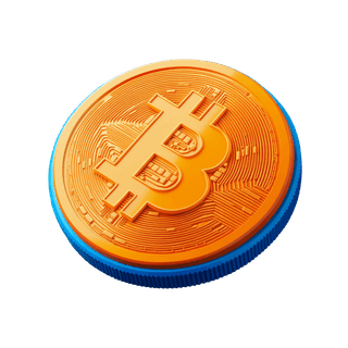 Période d'essai sans frais et tarification claire pour les opérations de crypto-monnaies