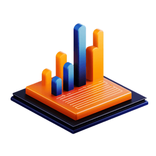 Application de monitoring de wallet de cryptomonnaies contrôlant les avoirs et les profits