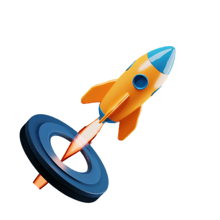Instrument d'exploration d'actifs cryptographiques visant l'accroissement du portefeuille